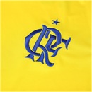 Camisa do Flamengo III 2017 adidas - Masculina - Foto 4