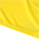 Camisa do Flamengo III 2017 adidas - Masculina - Foto 6