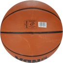 Bola de Basquete Spalding Fastbreak NBA 7 - Foto 2