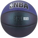 Bola de Basquete Spalding Pearl 7 - Foto 2