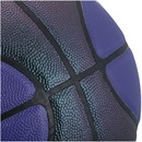 Bola de Basquete Spalding Pearl 7 - Foto 3