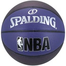 Bola de Basquete Spalding Pearl 7 - Foto 1