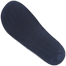 Chinelo adidas Neo CF Adilette - Slide - Masculino - Foto 10