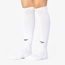 Meião Penalty Matís VIII - Juvenil - Foto 3