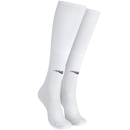 Meião Penalty Matís VIII - Juvenil - Foto 1