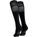 Meião Penalty Matís VIII - Juvenil - Foto 2