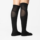 Meião Penalty Matís VIII - Juvenil - Foto 4