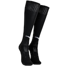 Meião Penalty Matís VIII - Juvenil - Foto 1