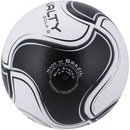 Bola Society Penalty 8 VIII - Foto 2