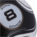 Bola Society Penalty 8 VIII - Foto 3