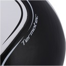 Bola Society Penalty 8 VIII - Foto 4