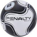 Bola Society Penalty 8 VIII - Foto 1