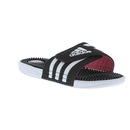 Chinelo adidas Adissage - Slide - Feminino - Foto 3