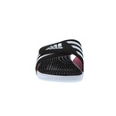 Chinelo adidas Adissage - Slide - Feminino - Foto 4