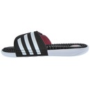 Chinelo adidas Adissage - Slide - Feminino - Foto 6