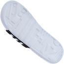 Chinelo adidas Adissage - Slide - Feminino - Foto 10