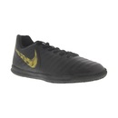 Chuteira Futsal Nike Tiempo Legend X 7 Club IC - Adulto - Foto 2