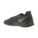 Chuteira Futsal Nike Tiempo Legend X 7 Club IC - Adulto - Foto 6