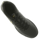 Chuteira Futsal Nike Tiempo Legend X 7 Club IC - Adulto - Foto 9