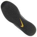 Chuteira Futsal Nike Tiempo Legend X 7 Club IC - Adulto - Foto 10