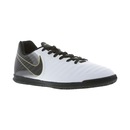 Chuteira Futsal Nike Tiempo Legend X 7 Club IC - Adulto - Foto 2