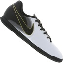 Chuteira Futsal Nike Tiempo Legend X 7 Club IC - Adulto - Foto 1