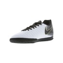 Chuteira Futsal Nike Tiempo Legend X 7 Club IC - Adulto - Foto 4