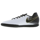 Chuteira Futsal Nike Tiempo Legend X 7 Club IC - Adulto - Foto 5