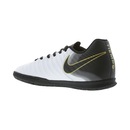 Chuteira Futsal Nike Tiempo Legend X 7 Club IC - Adulto - Foto 6