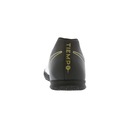 Chuteira Futsal Nike Tiempo Legend X 7 Club IC - Adulto - Foto 7