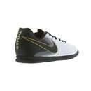 Chuteira Futsal Nike Tiempo Legend X 7 Club IC - Adulto - Foto 8