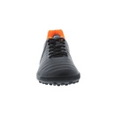 Chuteira Society Nike Tiempo Legend X 7 Club TF - Adulto - Foto 3