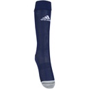 Meião adidas Milano - 34 a 36 - Infantil - Foto 3