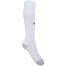 Meião adidas Milano 16 - 31 a 33 - Infantil - Foto 1