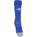 Meião adidas Milano 16 - 31 a 33 - Infantil - Foto 3