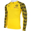 Blusa de Treino Borussia Dortmund 17/18 Puma - Masculina - Foto 3