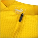 Blusa de Treino Borussia Dortmund 17/18 Puma - Masculina - Foto 7
