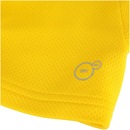 Blusa de Treino Borussia Dortmund 17/18 Puma - Masculina - Foto 8