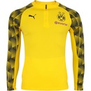 Blusa de Treino Borussia Dortmund 17/18 Puma - Masculina - Foto 1