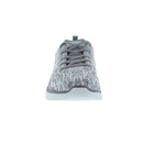 Tênis Skechers Synergy 2.0 High Spirits - Feminino - Foto 3