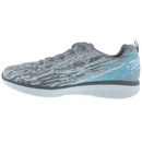 Tênis Skechers Synergy 2.0 High Spirits - Feminino - Foto 5