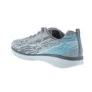 Tênis Skechers Synergy 2.0 High Spirits - Feminino - Foto 6