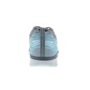 Tênis Skechers Synergy 2.0 High Spirits - Feminino - Foto 7