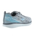 Tênis Skechers Synergy 2.0 High Spirits - Feminino - Foto 8