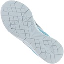 Tênis Skechers Synergy 2.0 High Spirits - Feminino - Foto 10