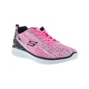 Tênis Skechers Synergy 2.0 High Spirits - Feminino - Foto 2