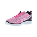 Tênis Skechers Synergy 2.0 High Spirits - Feminino - Foto 4
