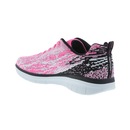Tênis Skechers Synergy 2.0 High Spirits - Feminino - Foto 6