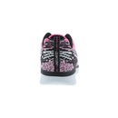 Tênis Skechers Synergy 2.0 High Spirits - Feminino - Foto 7