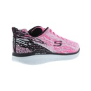 Tênis Skechers Synergy 2.0 High Spirits - Feminino - Foto 8